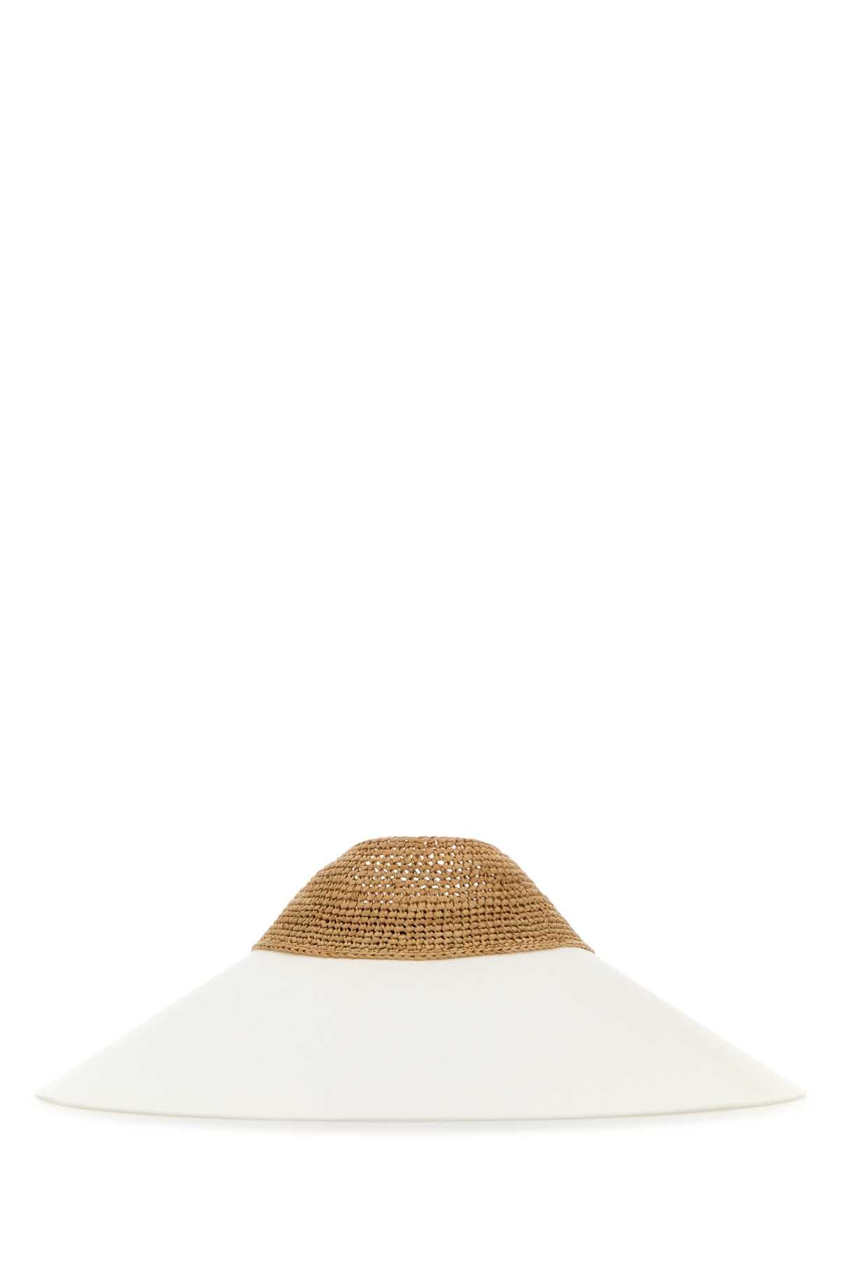 ROSALIE_HAT50610_NATURALOFFWHITE_Image_1