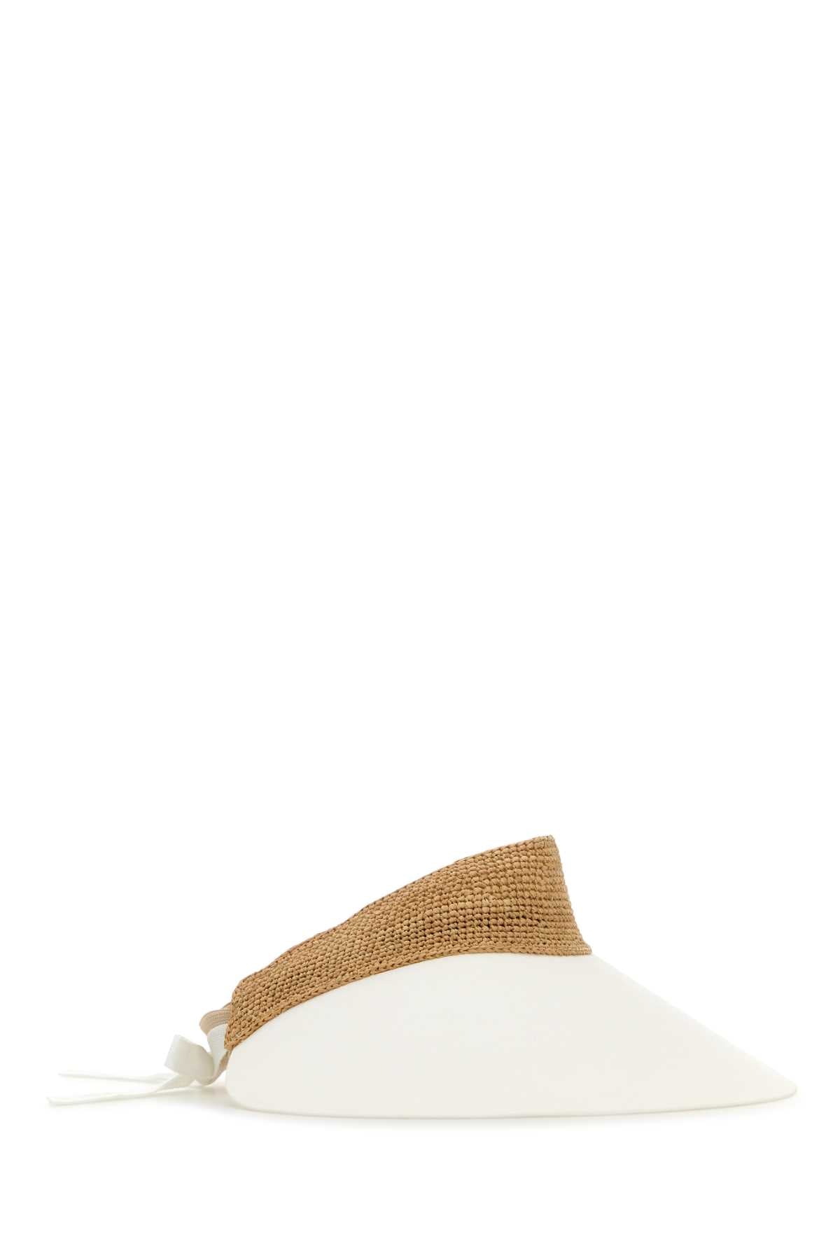 ROSALIE_HAT50610_NATURALOFFWHITE_Image_2