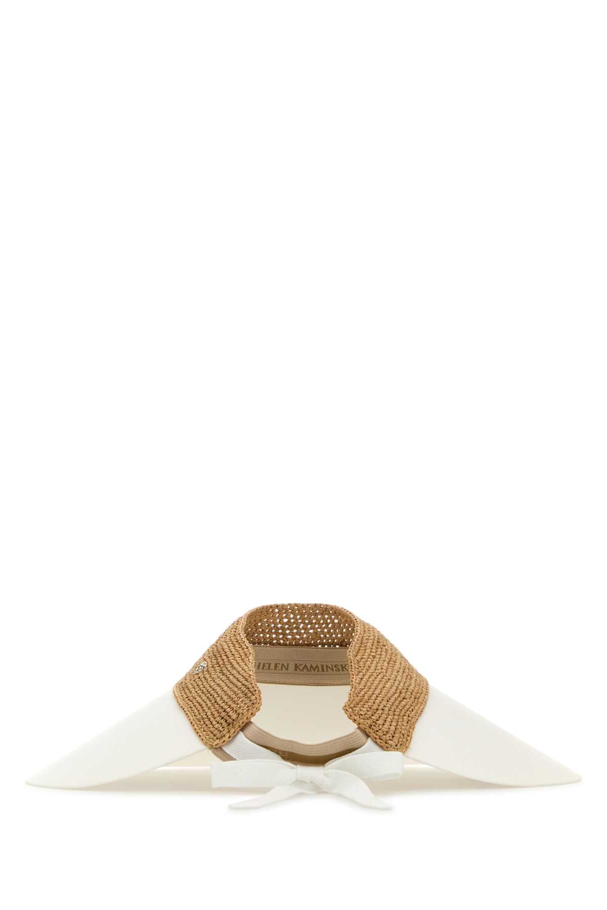 ROSALIE_HAT50610_NATURALOFFWHITE_Image_3