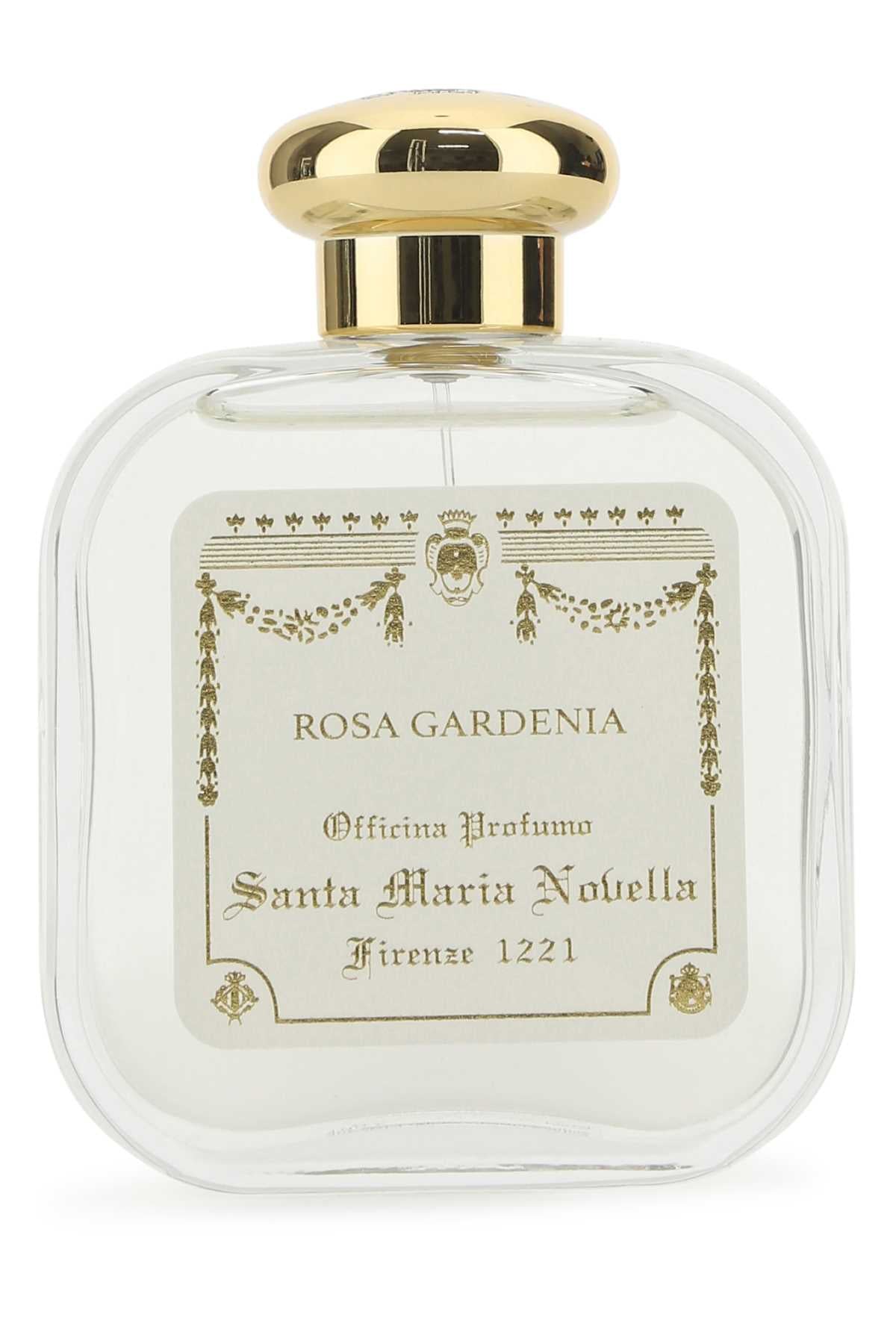 ROSA_GARDENIA_EAU_DE_COLOGNE_100_ML_3118001_000_Image_1