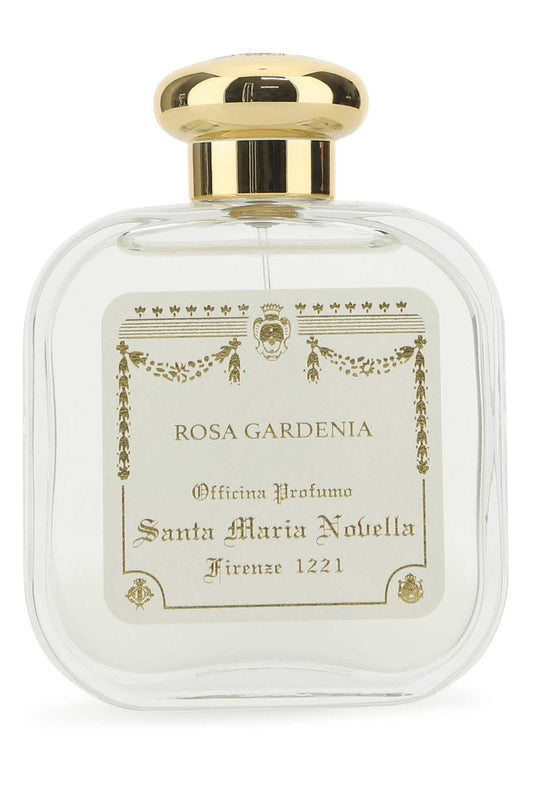 ROSA_GARDENIA_EAU_DE_COLOGNE_100_ML_3118001_000_Image_1