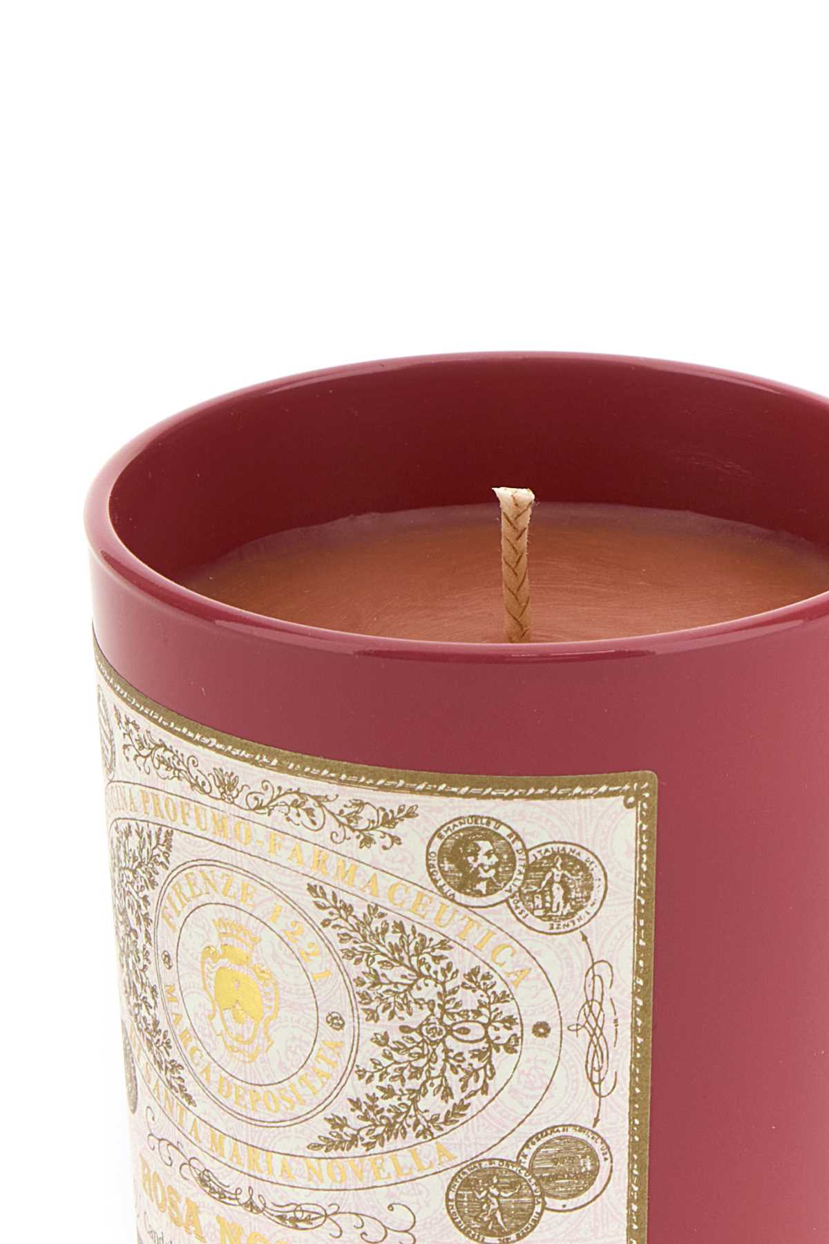 ROSA_NOVELLAA_Scented_Candle_250g_3469902_000_Image_3