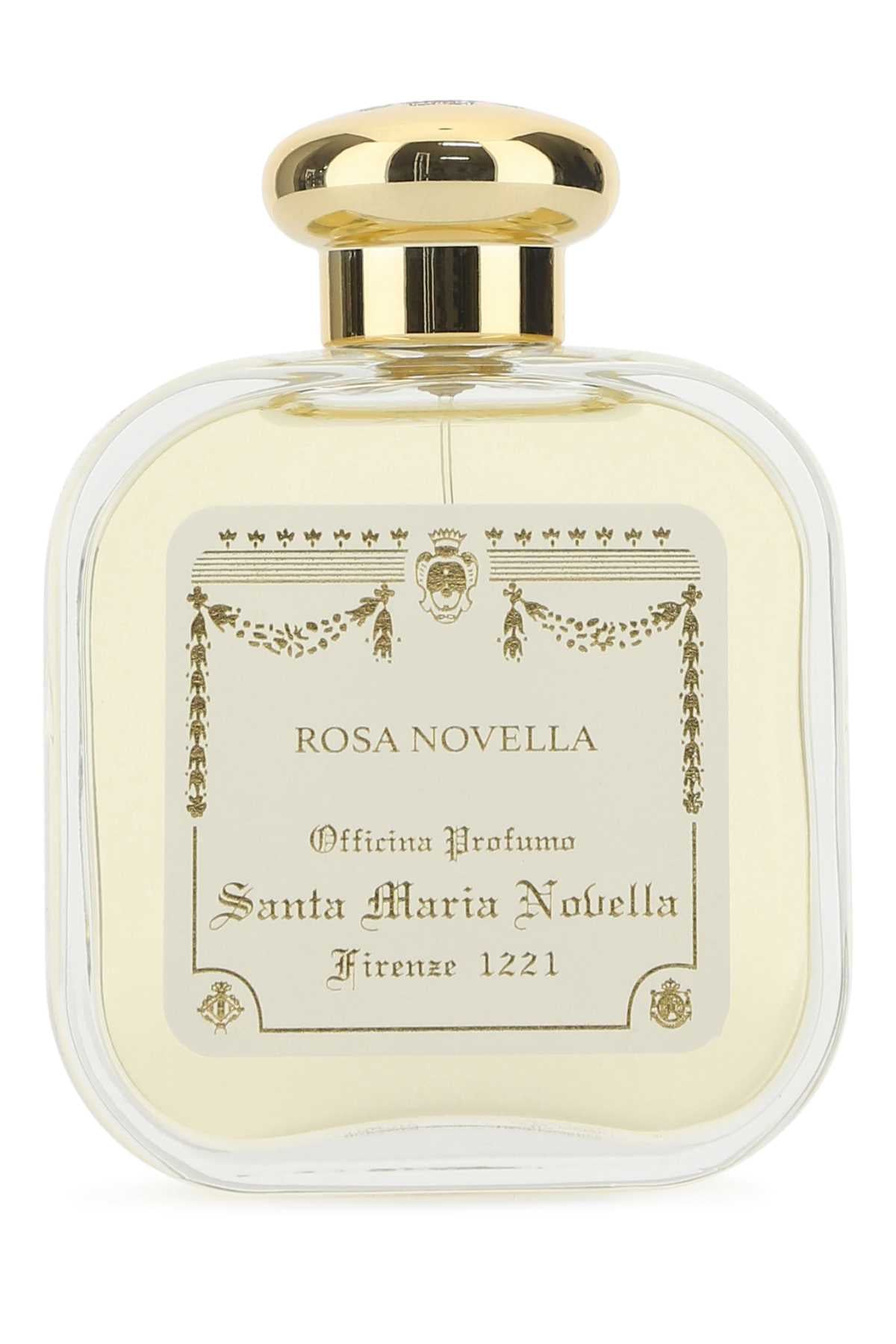 ROSA_NOVELLA_EAU_DE_COLOGNE_100_ML_3119901_000_Image_1