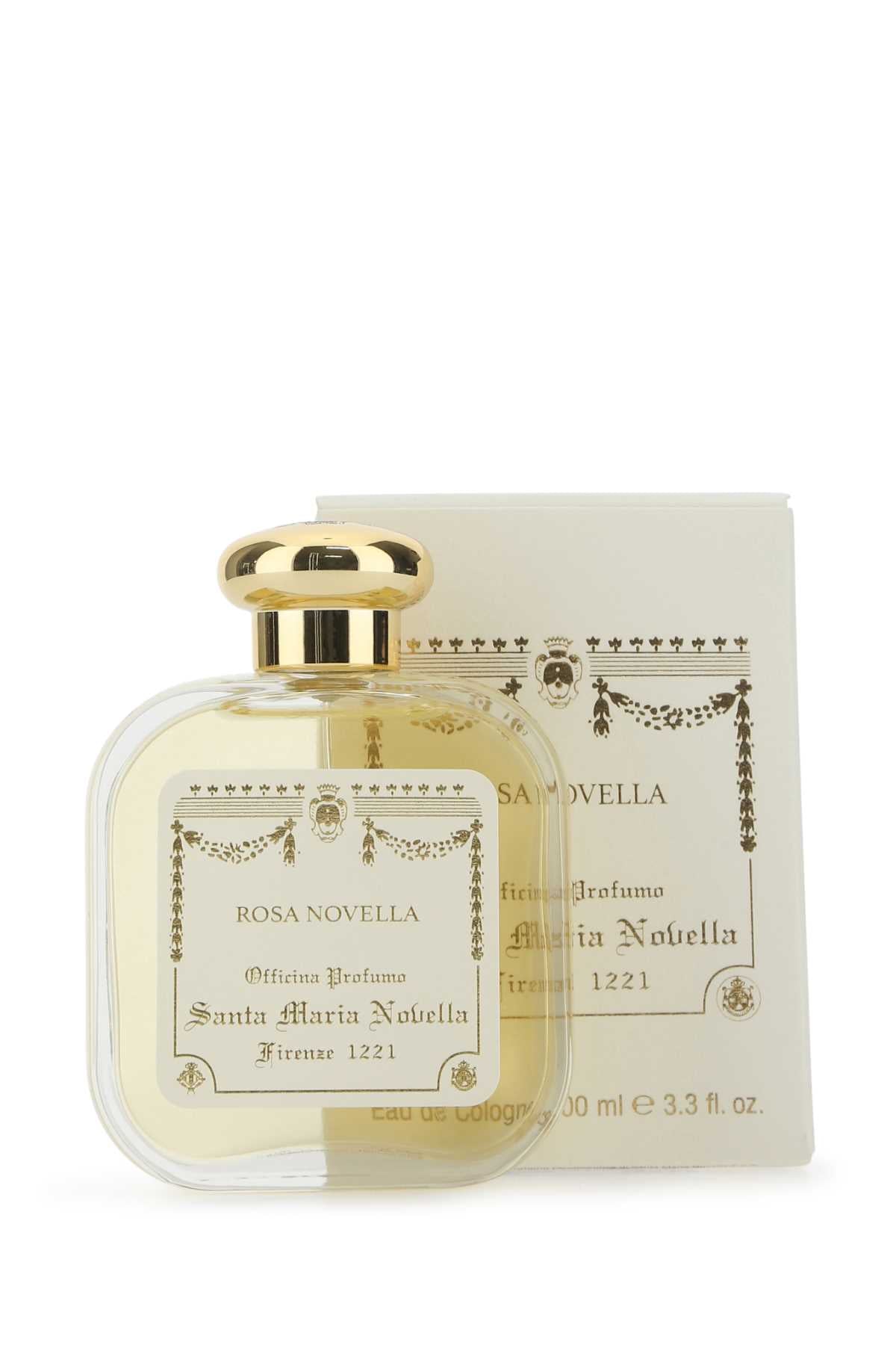 ROSA_NOVELLA_EAU_DE_COLOGNE_100_ML_3119901_000_Image_2