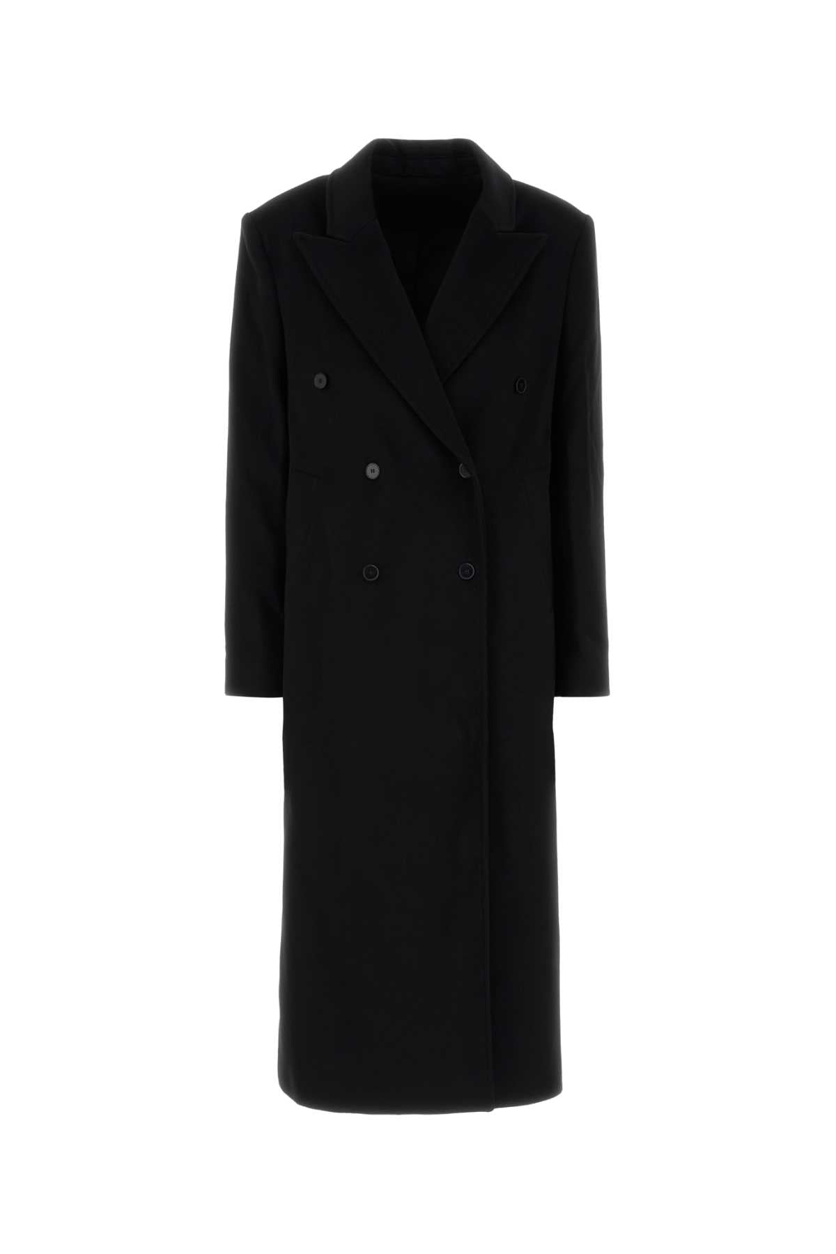 ROSCO_DOUBLE_BREASTED_COAT_ROSCO_BLACK_Image_1