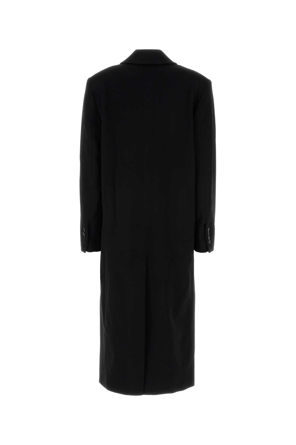 ROSCO_DOUBLE_BREASTED_COAT_ROSCO_BLACK_Image_2
