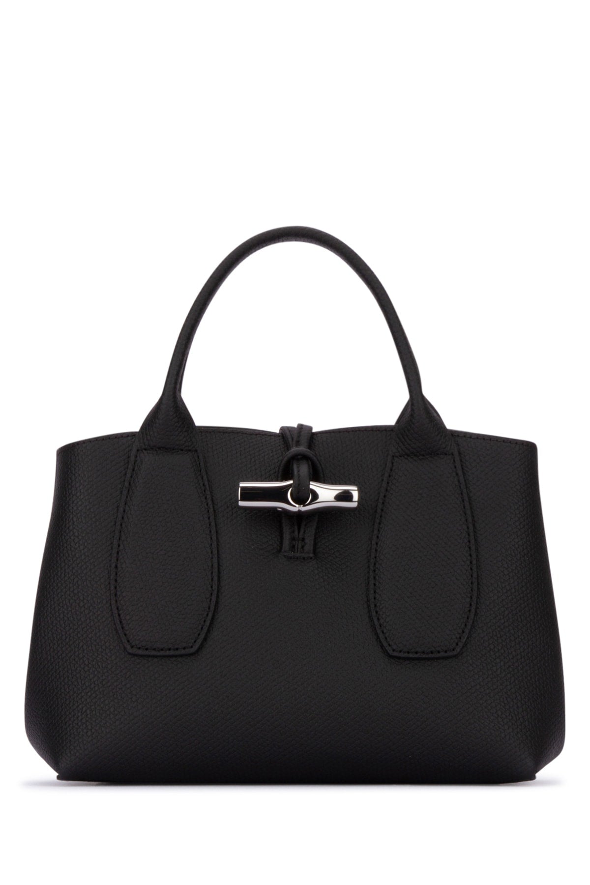 ROSEAUHANDBAGS_10095HPN_001_Image_1