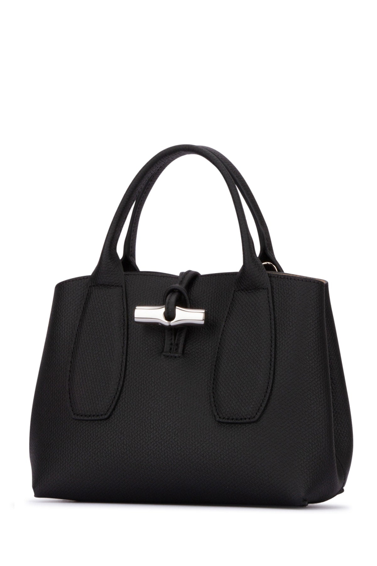 ROSEAUHANDBAGS_10095HPN_001_Image_2