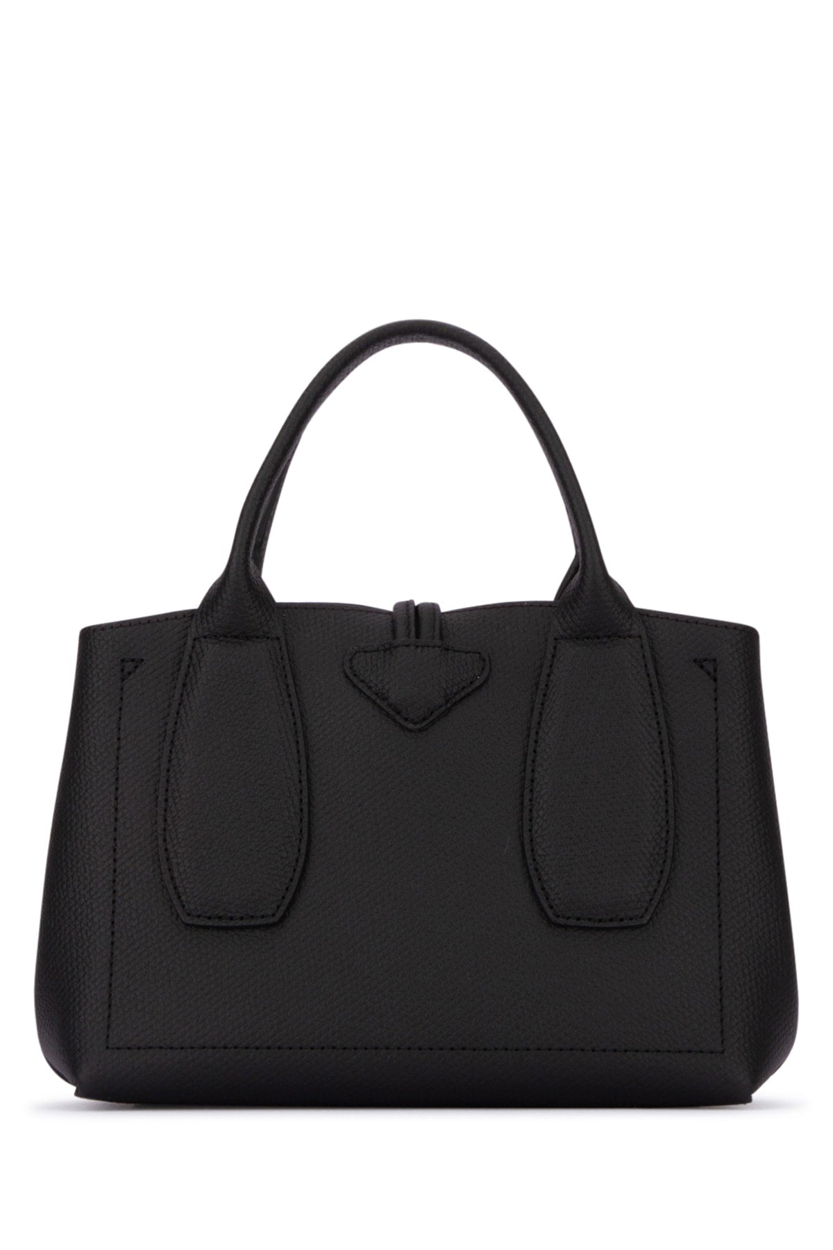 ROSEAUHANDBAGS_10095HPN_001_Image_3