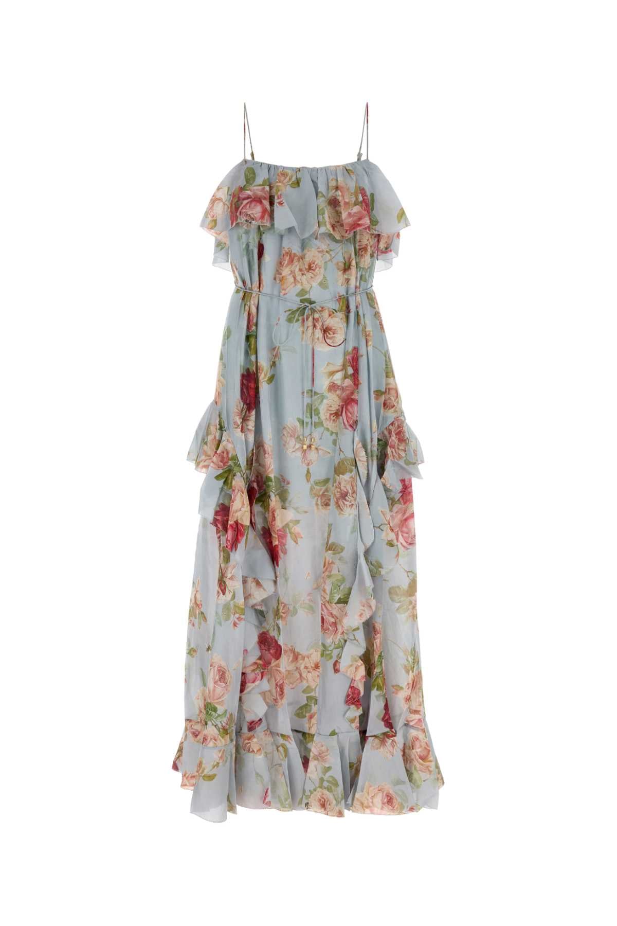 ROSELIGHT_FRILL_MAXI_DRESS_8363DSS264_BRSF_Image_1