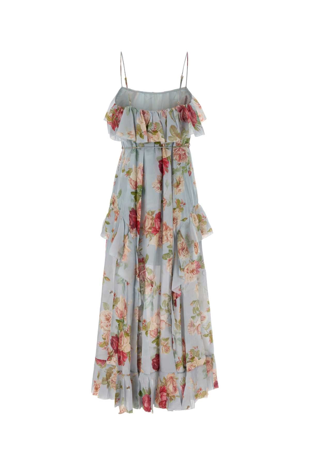 ROSELIGHT_FRILL_MAXI_DRESS_8363DSS264_BRSF_Image_2