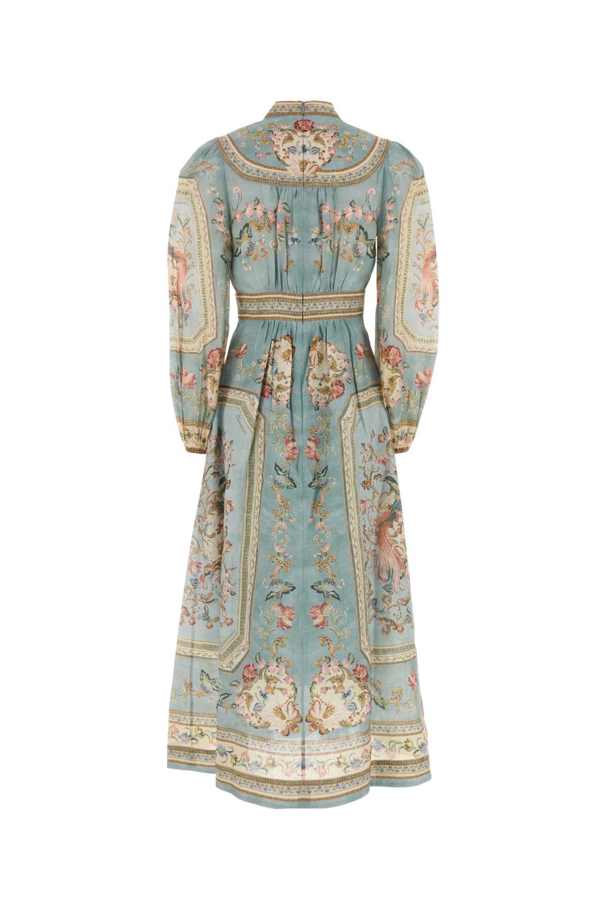 ROSELIGHT_PLUNGE_MIDI_DRESS_3501DSS264_BTPF_Image_2