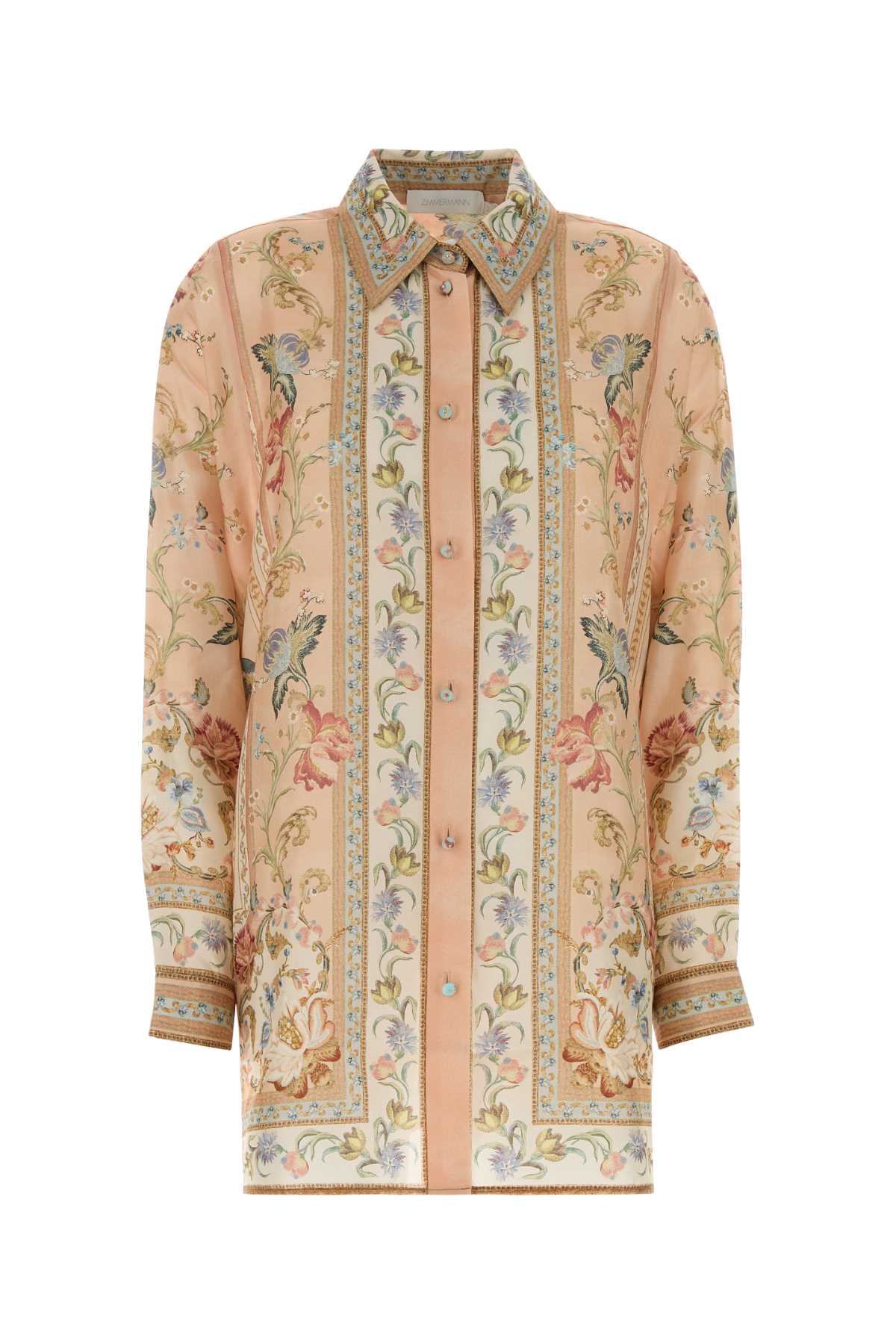 ROSELIGHT_RELAXED_SHIRT_6882TSS264_PTPF_Image_1