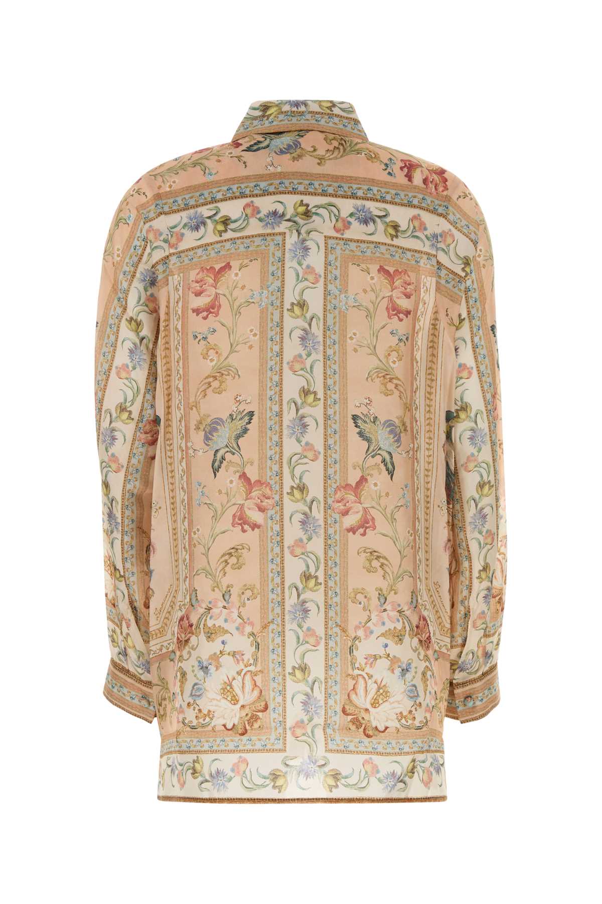 ROSELIGHT_RELAXED_SHIRT_6882TSS264_PTPF_Image_2