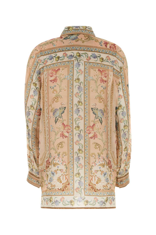 ROSELIGHT_RELAXED_SHIRT_6882TSS264_PTPF_Image_2