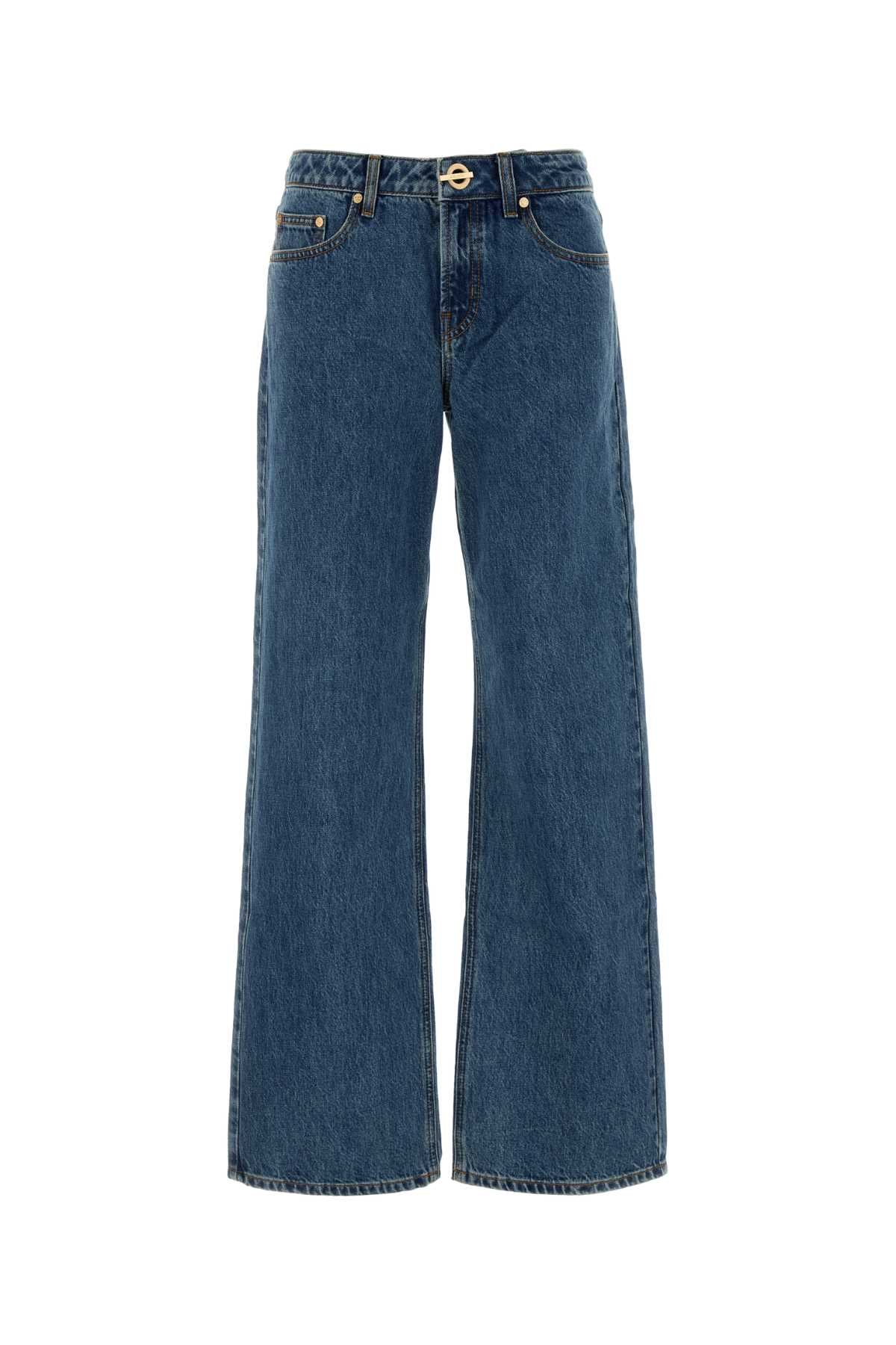 ROSELLA_PANT_DPT34248DN2915_STONEWASH_Image_1