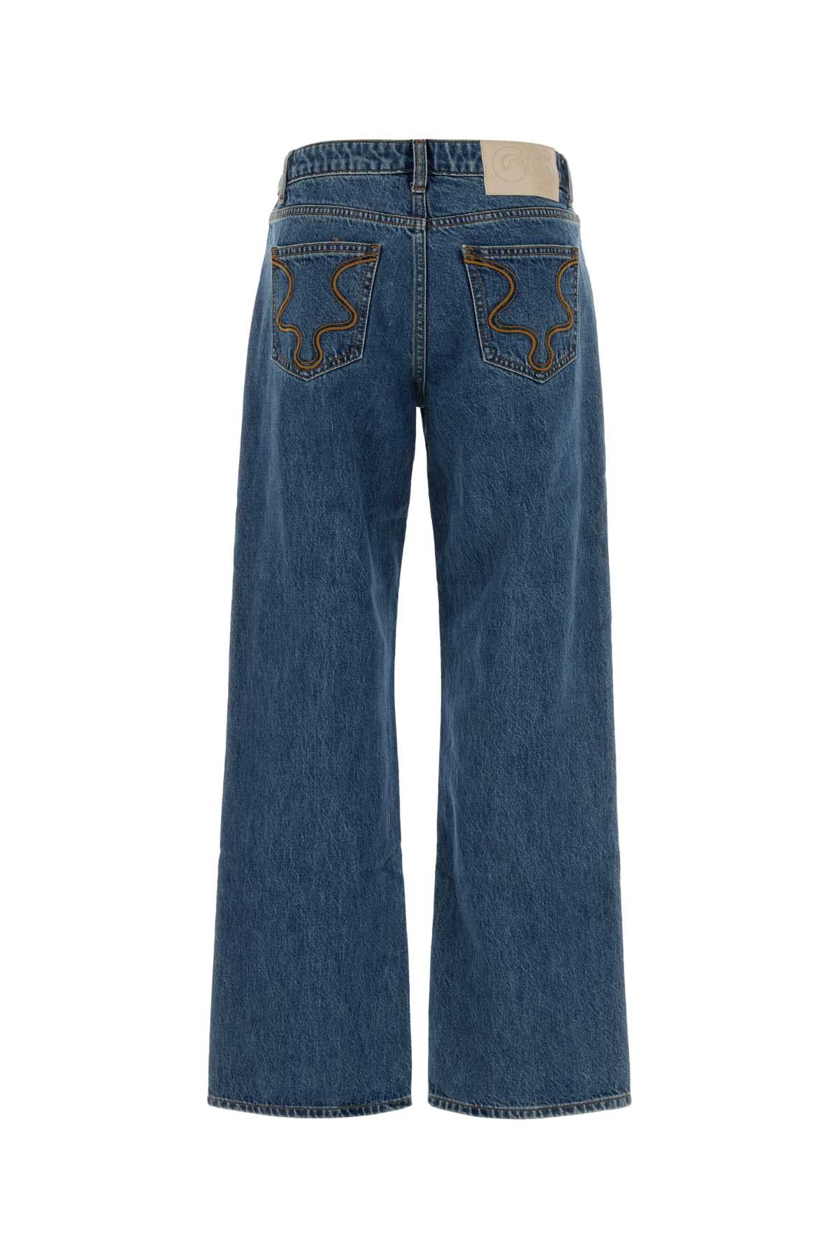 ROSELLA_PANT_DPT34248DN2915_STONEWASH_Image_2