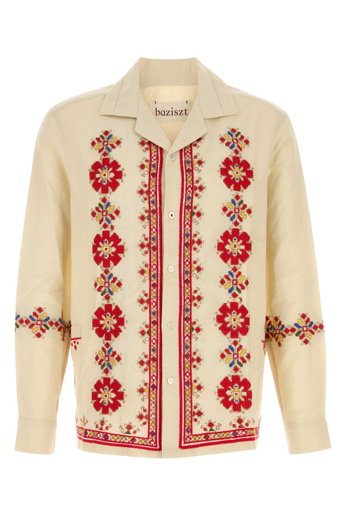 ROSES_ARE_RED_SHIRT_SR11862_BEIGE_Image_1