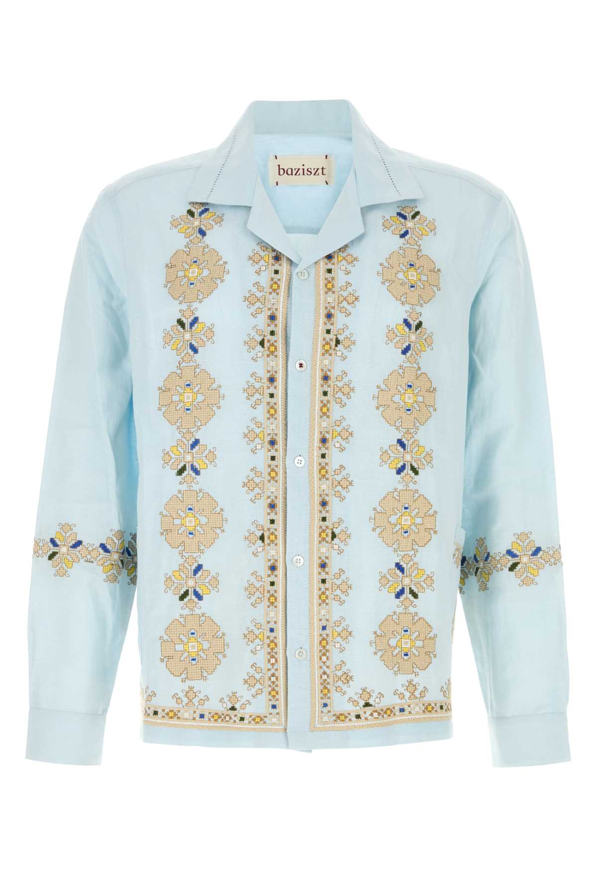ROSES_SHIRT_RO26SH_LIGHTBLUE_Image_1