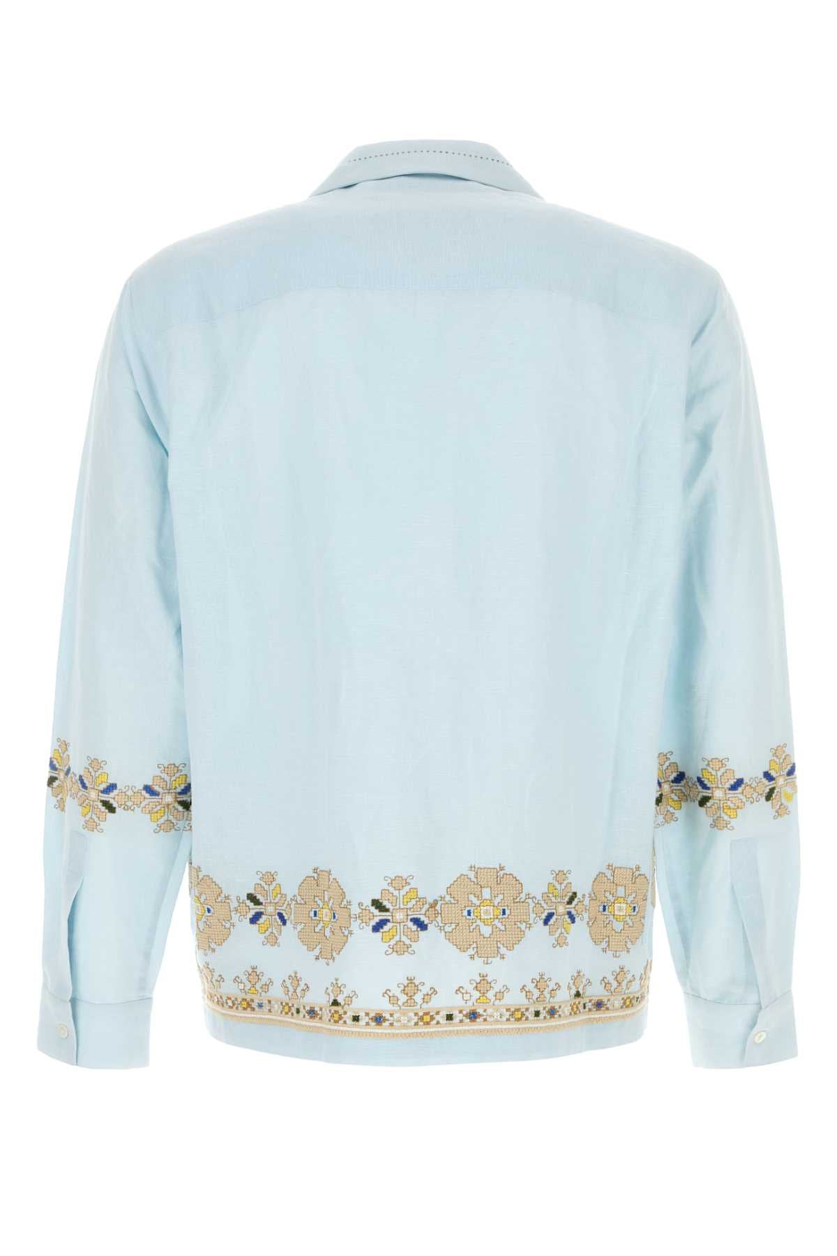 ROSES_SHIRT_RO26SH_LIGHTBLUE_Image_2