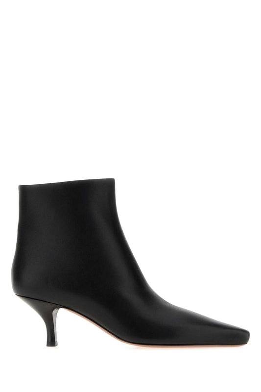 ROSE_ANKLE_BOOT_60_PX2039XVT01_BLACK_Image_1