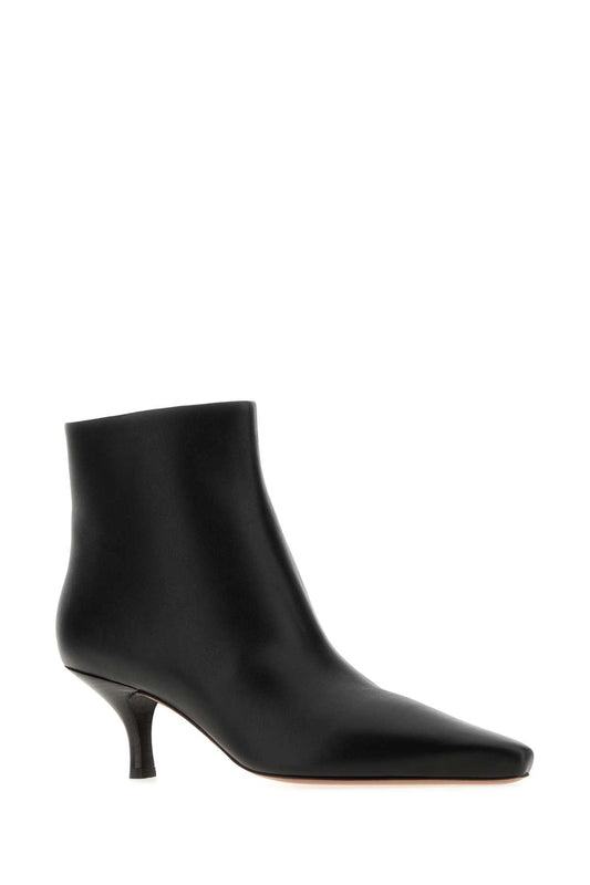 ROSE_ANKLE_BOOT_60_PX2039XVT01_BLACK_Image_2