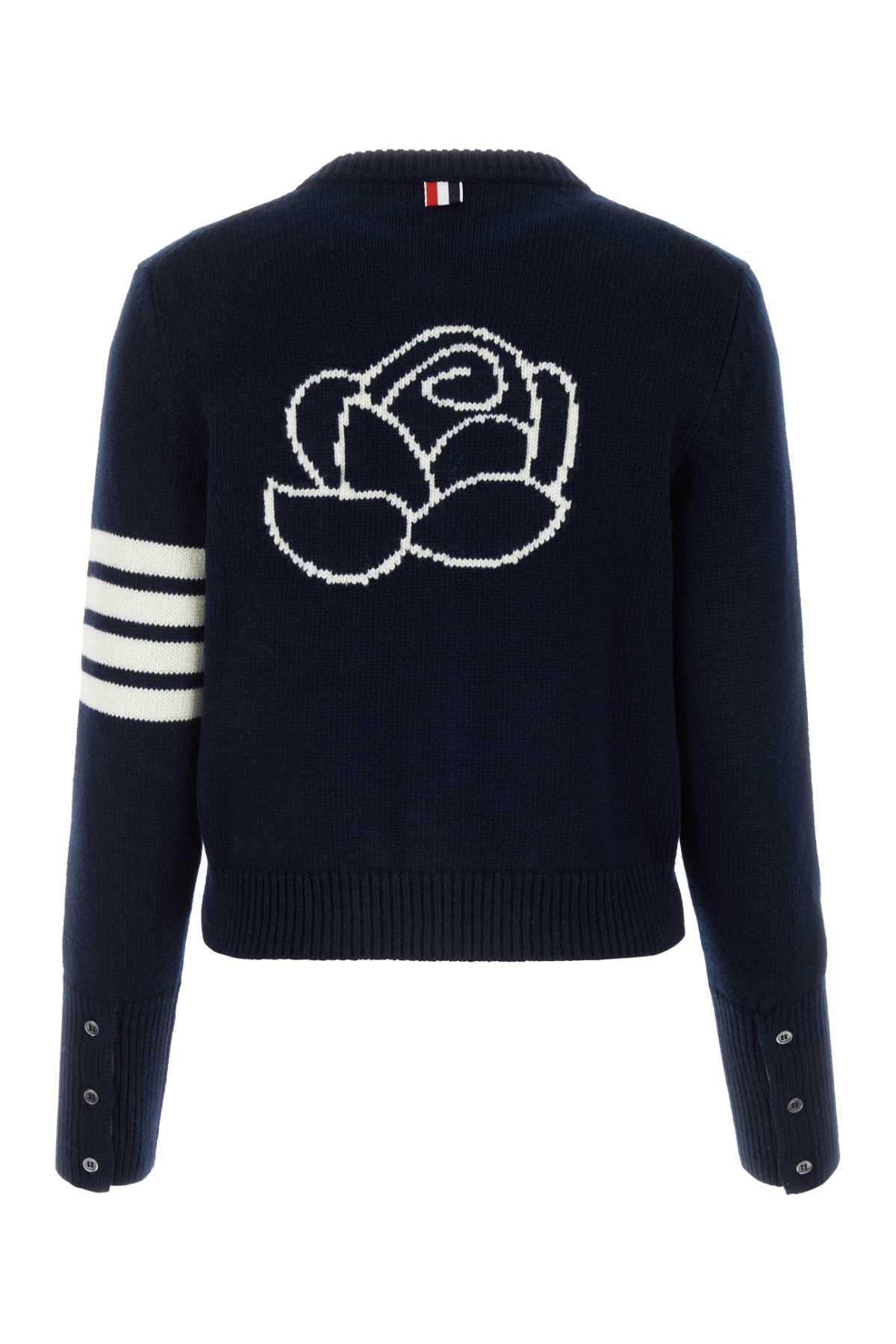 ROSE_ICON_JERSEY_INT_FKC585AY1030_415_Image_2
