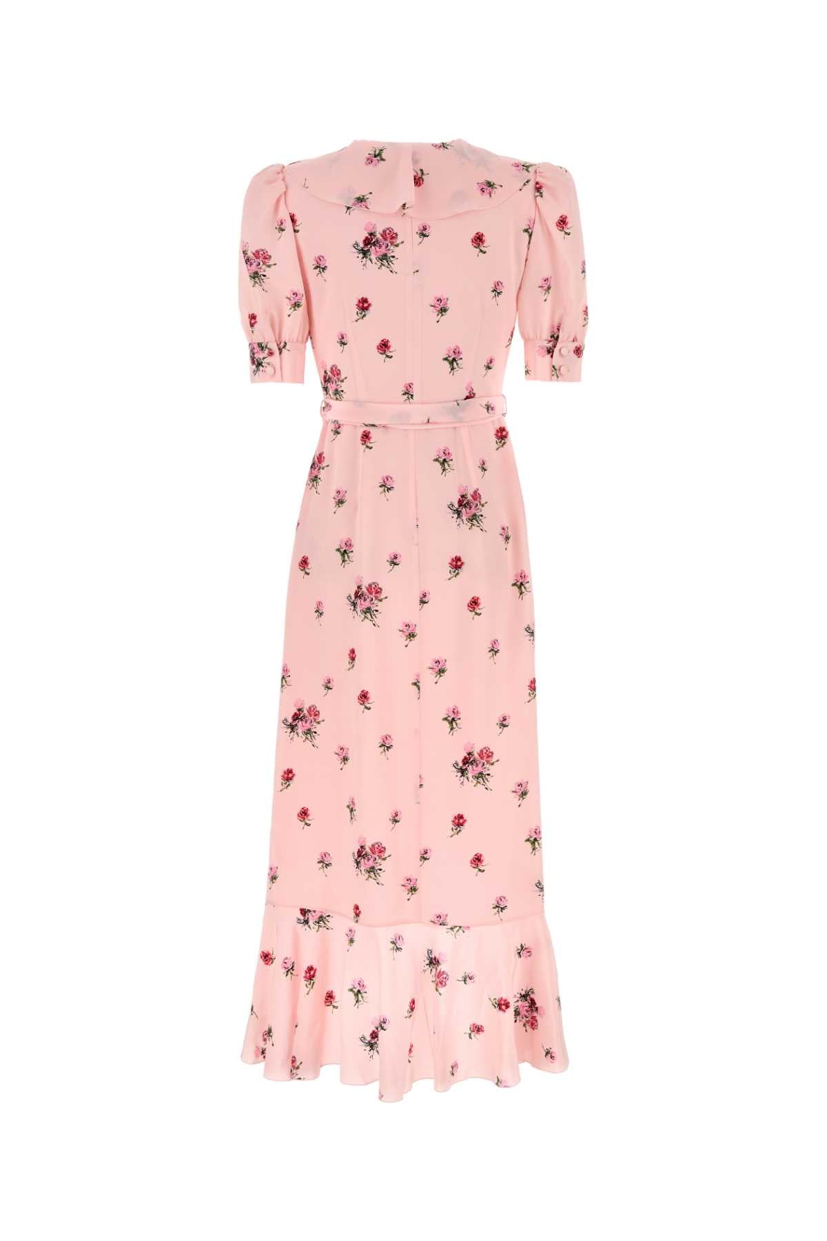 ROSE_PRINT_SILK_WRAP_DRESS_WITH_BELT_FABX4006F4466_1816_Image_2