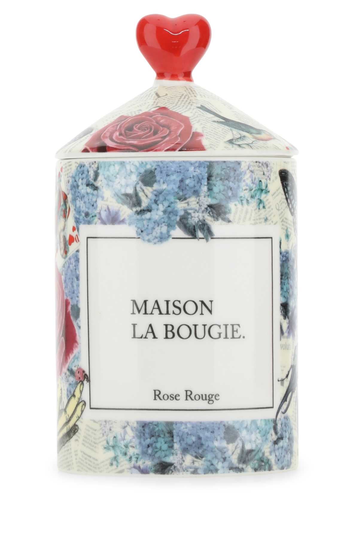 ROSE_ROUGE_MLB59_000_Image_1