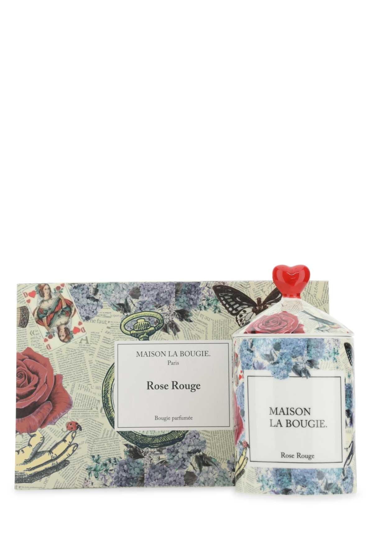 ROSE_ROUGE_MLB59_000_Image_2