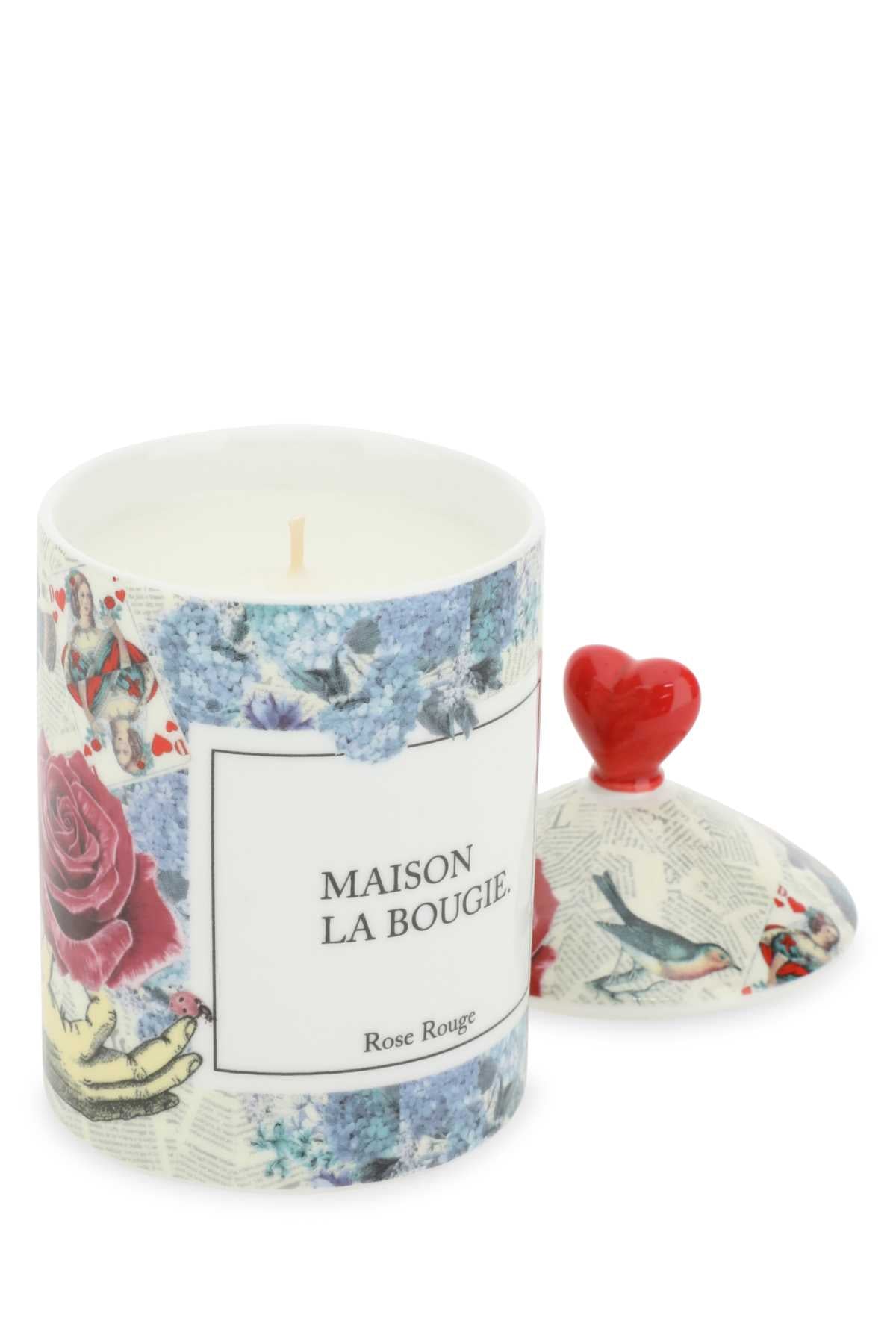 ROSE_ROUGE_MLB59_000_Image_3