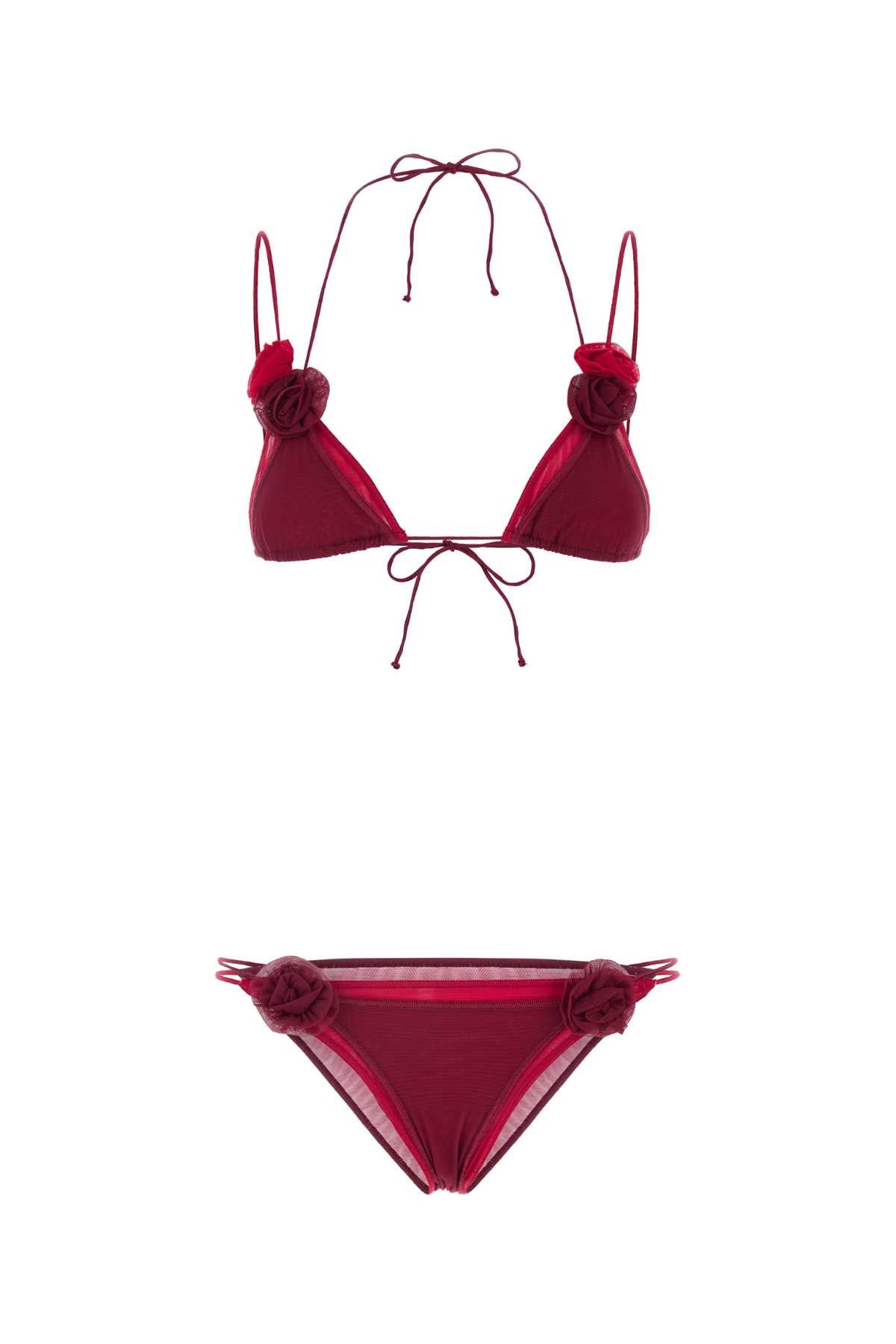 ROSE_TWO_PIECE_FTS250_MERLOTRED_Image_1