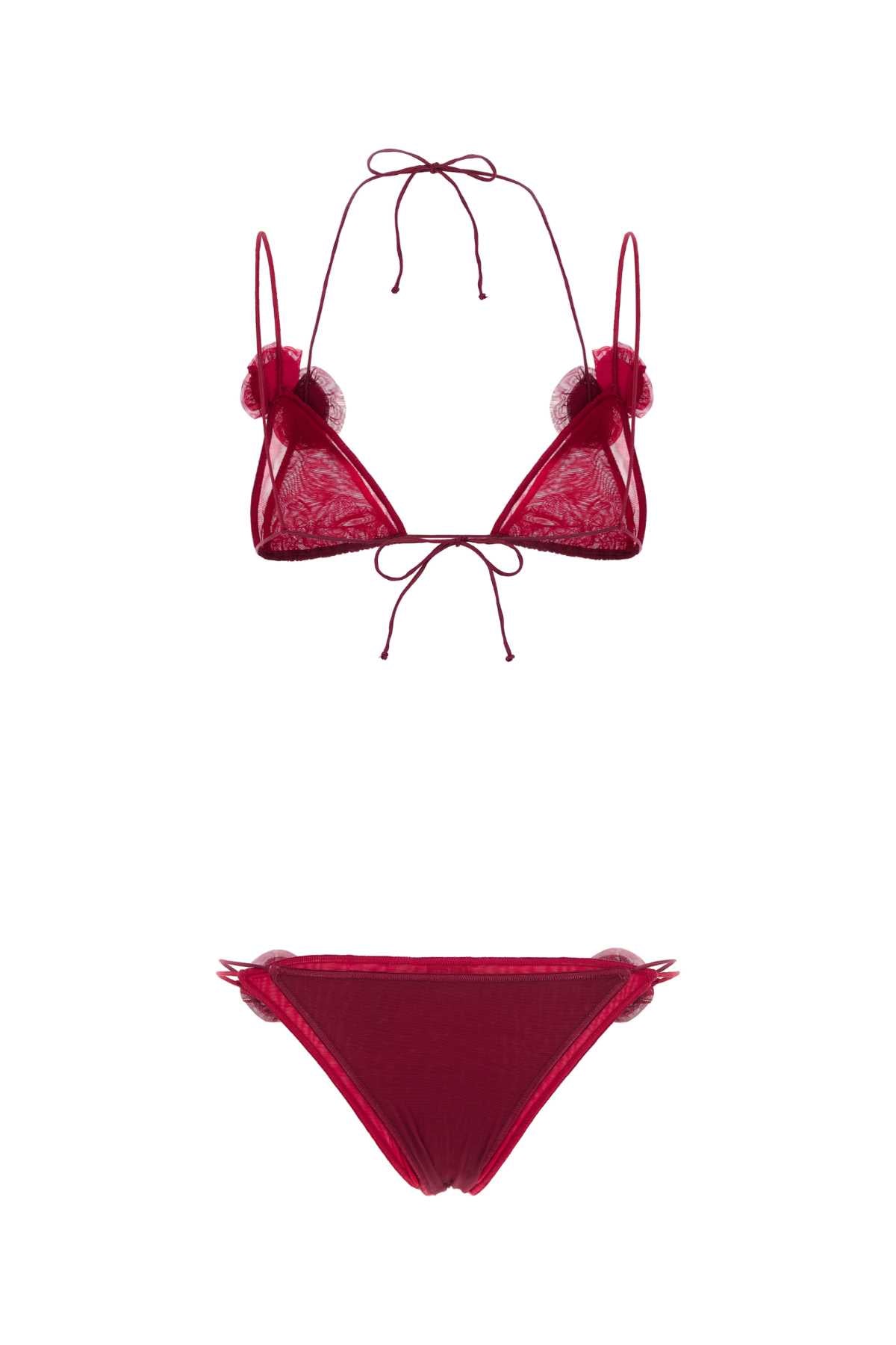 ROSE_TWO_PIECE_FTS250_MERLOTRED_Image_2