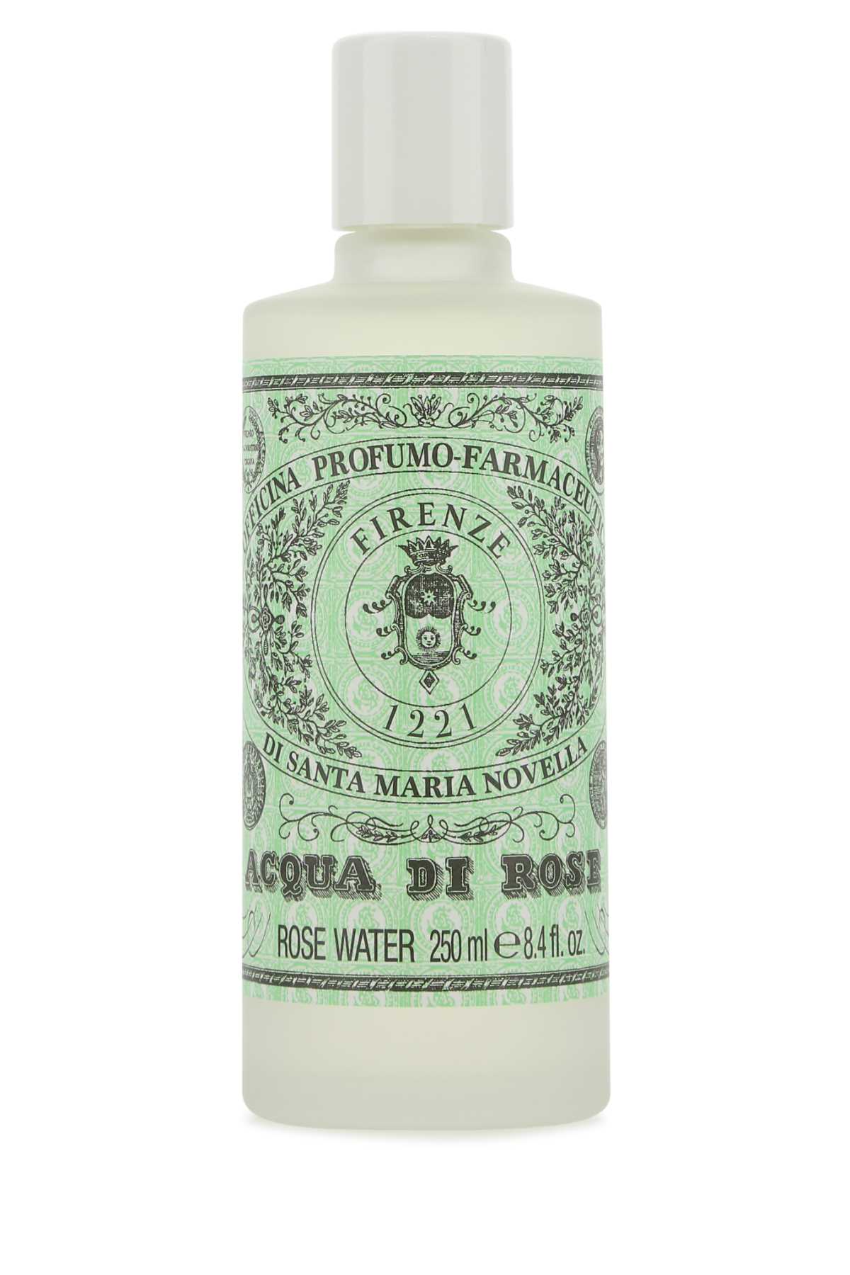 ROSE_WATER_250_ML_3176801_000_Image_1