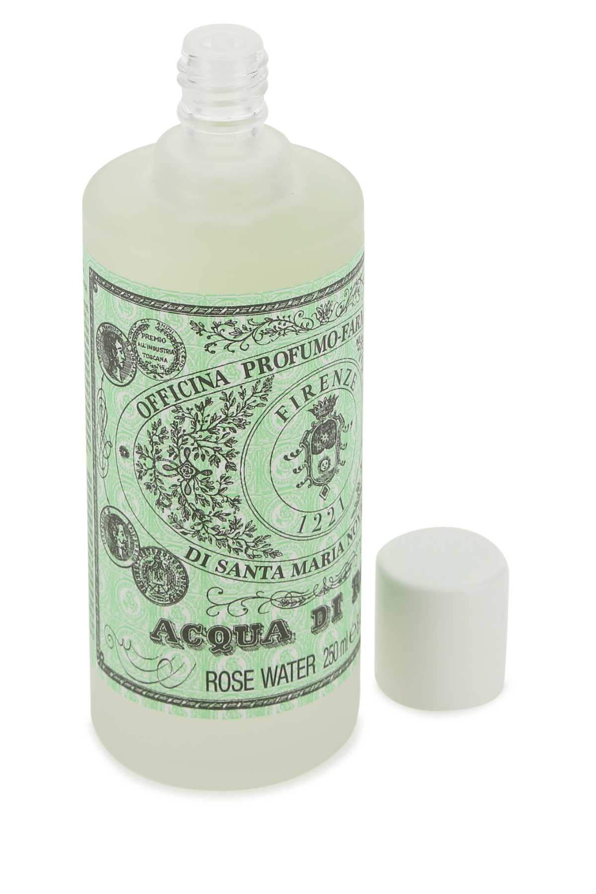 ROSE_WATER_250_ML_3176801_000_Image_2
