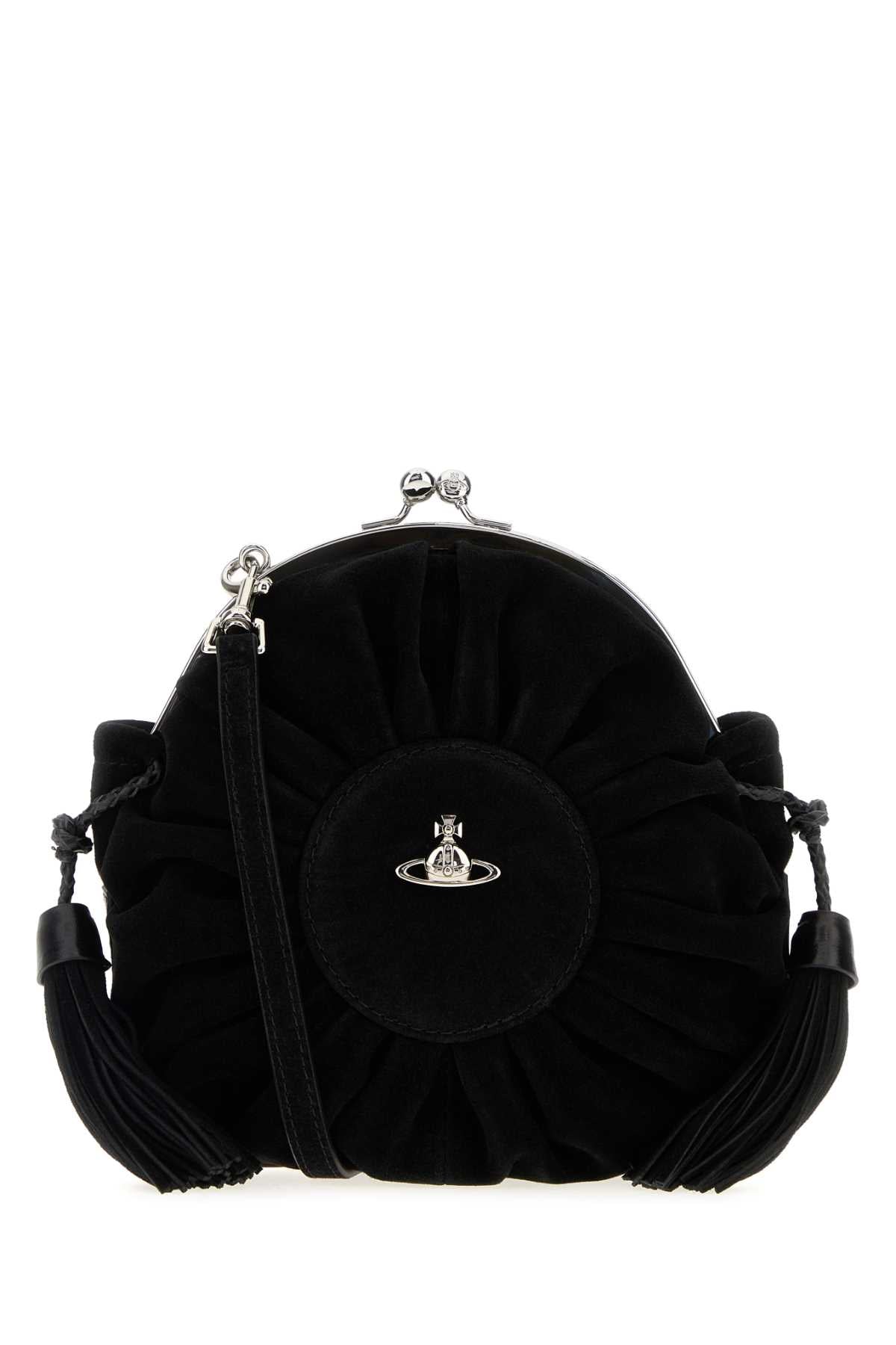 ROSIE_FRAME_BAG_4B01000SWL007E_N401_Image_1