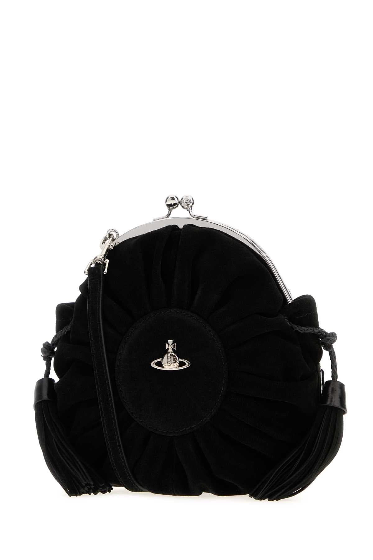 ROSIE_FRAME_BAG_4B01000SWL007E_N401_Image_2
