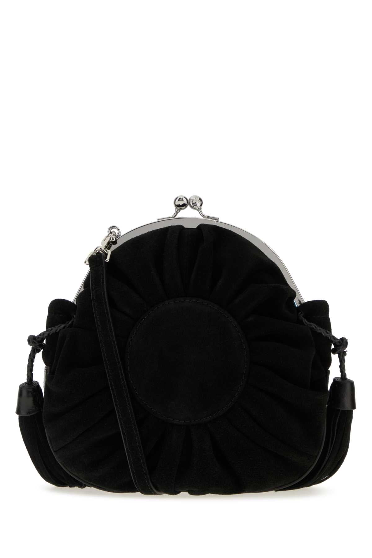 ROSIE_FRAME_BAG_4B01000SWL007E_N401_Image_3