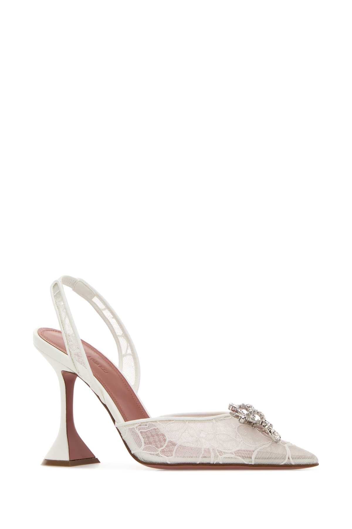 ROSIE_LACE_SLING_95_ROSIELACESLING95_IVORY_Image_2