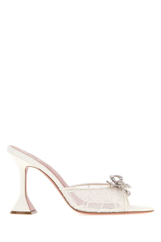 ROSIE_LACE_SLIPPER_95_ROSIELACESLIPPER95_IVORY_Image_1