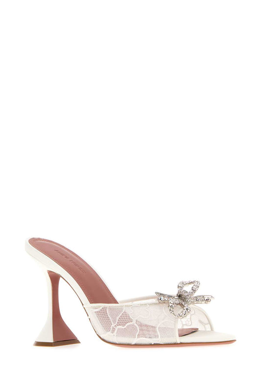 ROSIE_LACE_SLIPPER_95_ROSIELACESLIPPER95_IVORY_Image_2