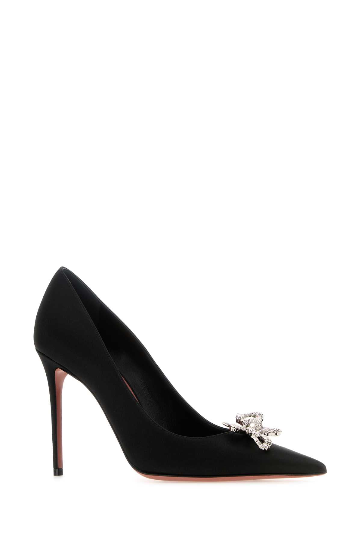 ROSIE_PUMP_ROSIEPUMP_BLACK_Image_2