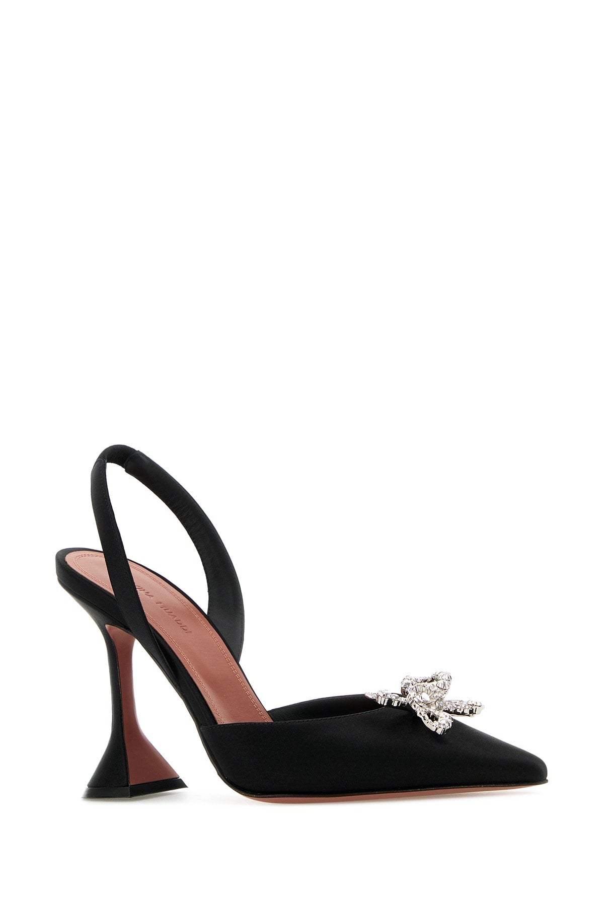 ROSIE_SLING_SATIN_BLACK_WHITE_CRYS_ROSIESLING_BLKWHT_Image_2
