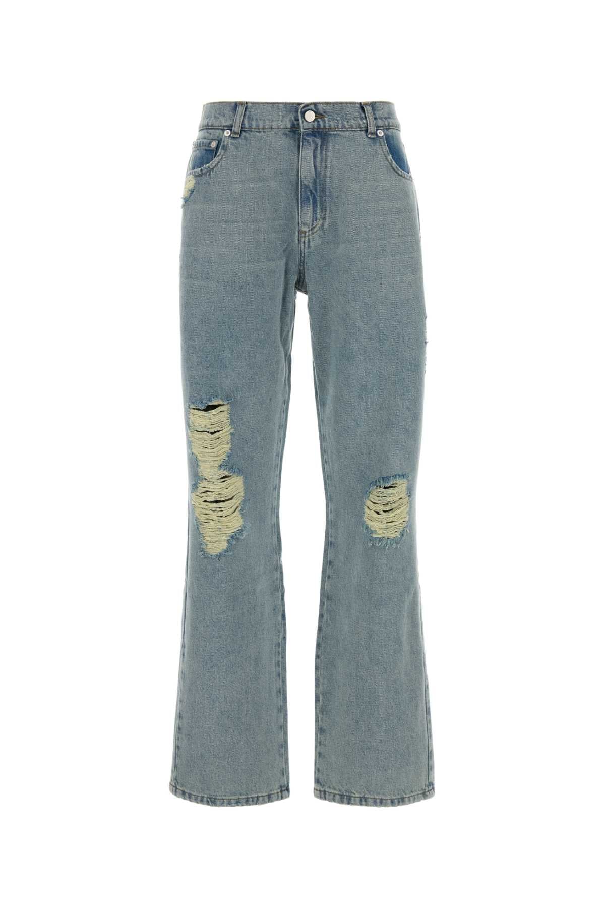 ROTOS_TROUSERS_ROTOSTROUSERS_LIGHTBLUE_Image_1