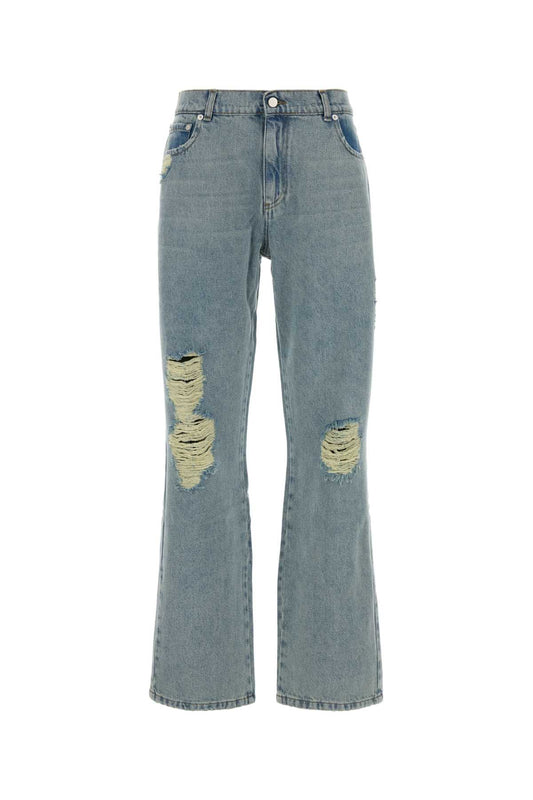 ROTOS_TROUSERS_ROTOSTROUSERS_LIGHTBLUE_Image_1