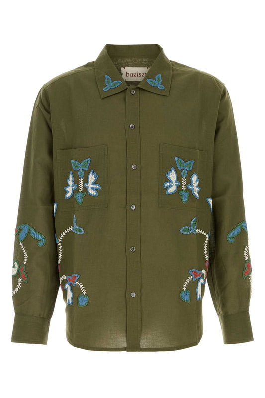 ROUATSHIRT_RS30_KHAKI_Image_1