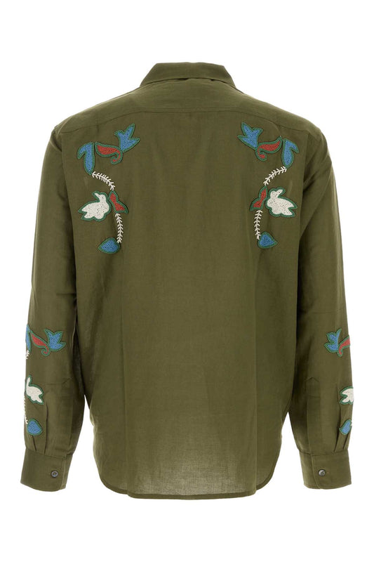 ROUATSHIRT_RS30_KHAKI_Image_2