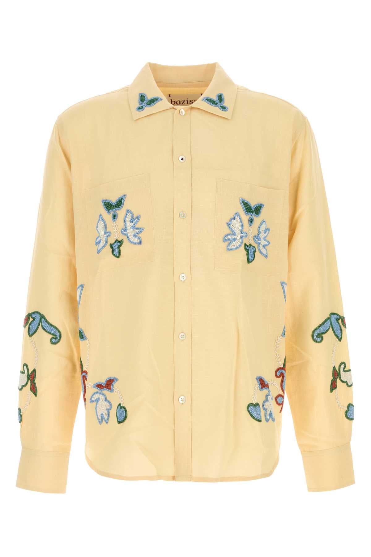 ROUAT_SHIRT_SR13096_BEIGE_Image_1