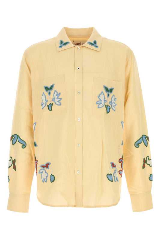 ROUAT_SHIRT_SR13096_BEIGE_Image_1