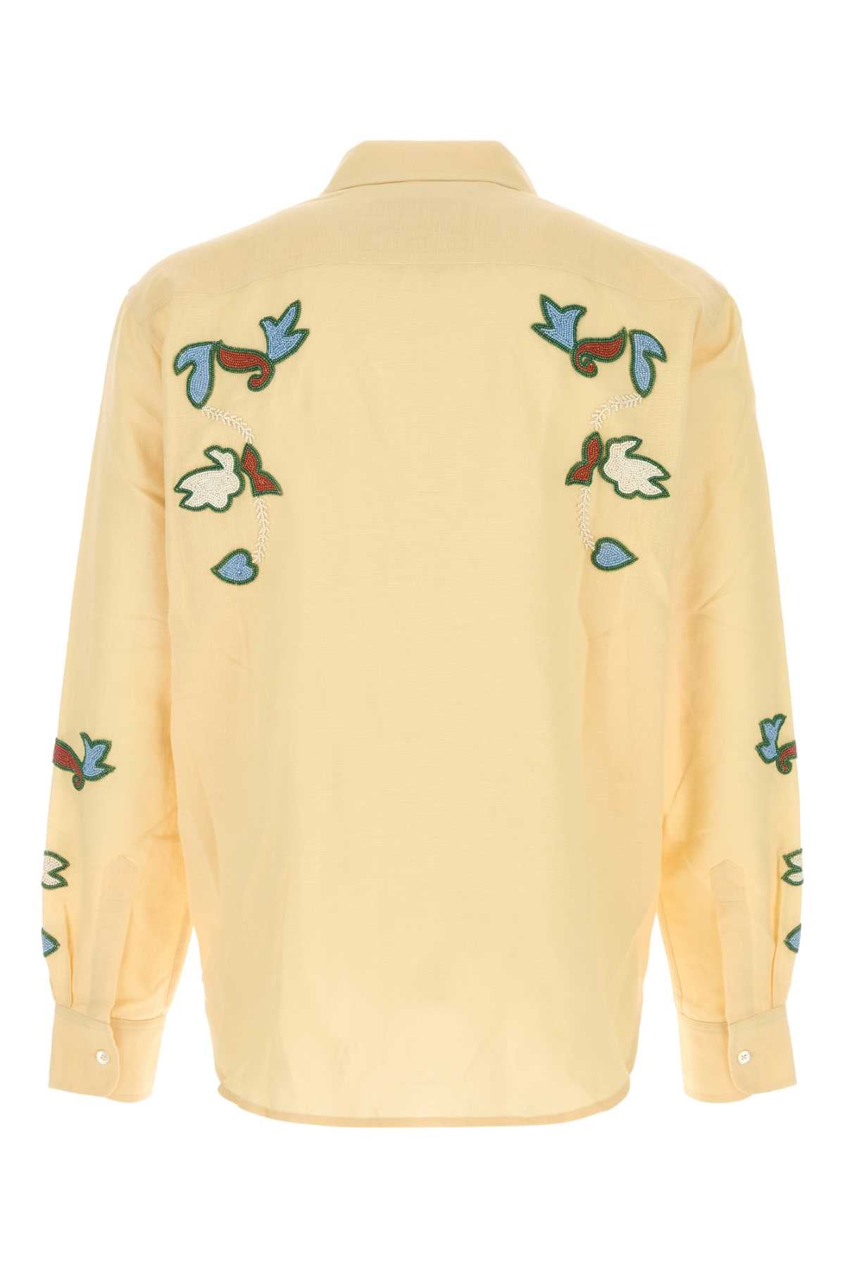 ROUAT_SHIRT_SR13096_BEIGE_Image_2